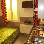 Apartman Bolognahome Bologna
