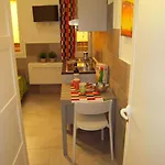 Bolognahome * Bologna