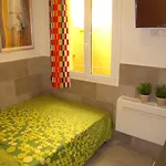 Apartment Bolognahome *