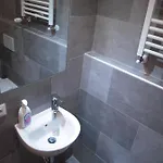 Bolognahome Apartman Bologna