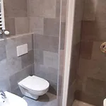 Bolognahome