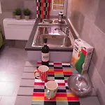 Bolognahome