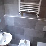 Apartment Bolognahome Bologna