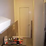 Bolognahome Bologna