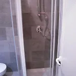 Bolognahome *