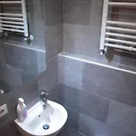 Apartment Bolognahome