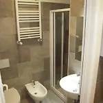 Bolognahome Apartment