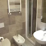 Bolognahome Apartment Bologna