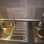 Bolognahome Bologna