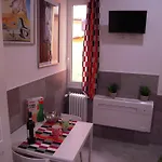 Bolognahome *