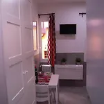 Bolognahome