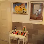 Bolognahome * Bologna