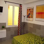 Bolognahome Bologna