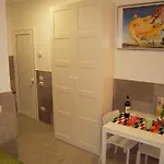 Bolognahome Apartment *