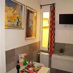 Bolognahome Bologna