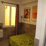 Apartment Bolognahome *