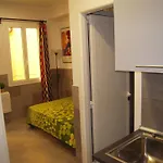 Bolognahome *