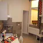 Bolognahome *
