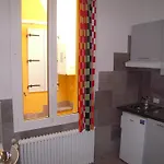 Bolognahome * Bologna