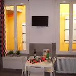 Bolognahome Bologna