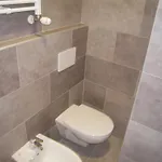 Bolognahome Apartman Bologna