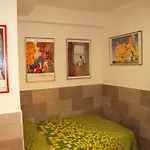 Bolognahome Apartment