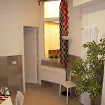 Bolognahome Apartment *