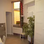 Bolognahome Apartment