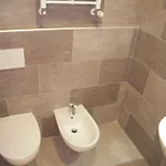 Apartment Bolognahome *