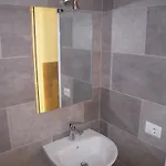 Apartman Bolognahome Bologna
