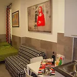Apartment Bolognahome