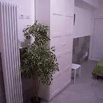 Bolognahome Apartment Bologna