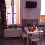 Apartment Bolognahome *