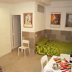 Bolognahome