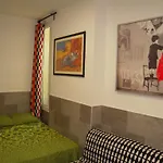 Bolognahome Apartment *