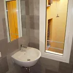 Bolognahome Apartment Bologna