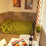 Apartment Bolognahome *