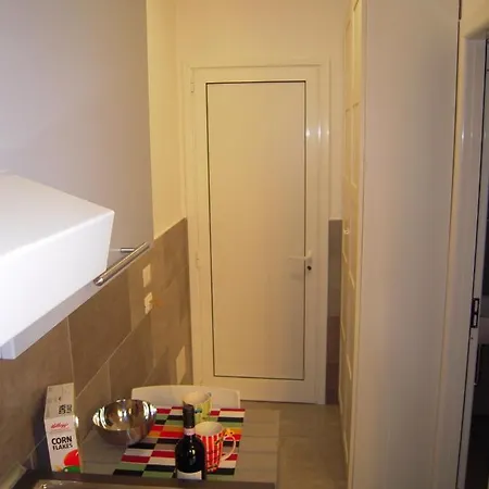 Bolognahome Bologna
