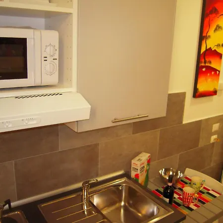 Bolognahome * ボローニャ