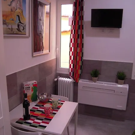 Bolognahome *