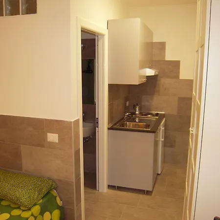 Bolognahome *