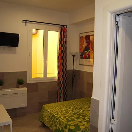 Bolognahome