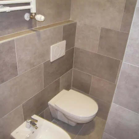 Bolognahome Apartment Bologna