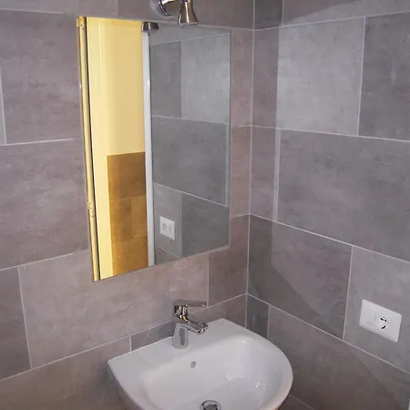 Apartmán Bolognahome Boloňa