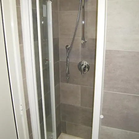 Apartmán Bolognahome Boloňa