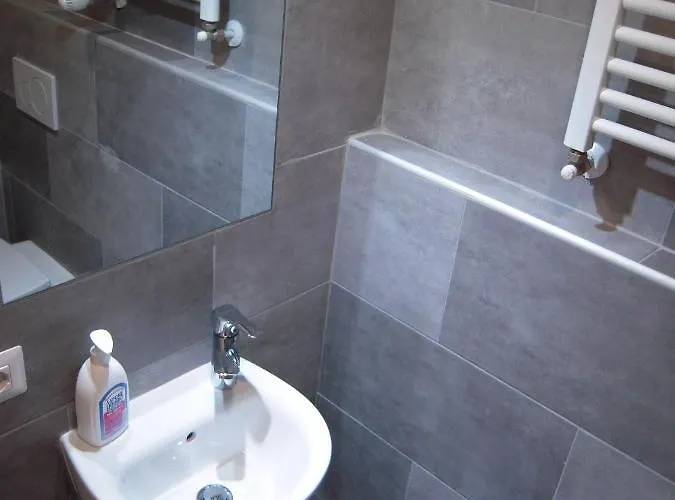 Bolognahome Apartment Bologna