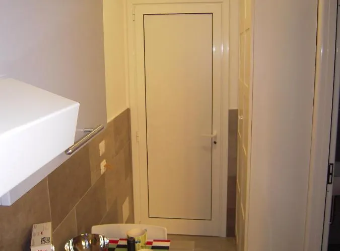 Bolognahome ボローニャ