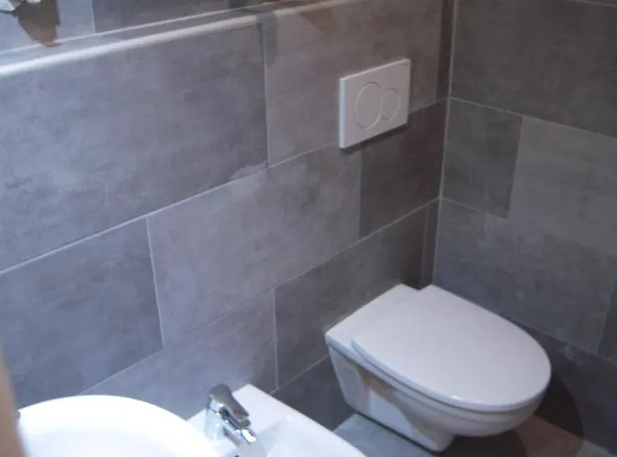 Bolognahome Apartment Bologna