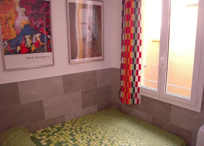 Bolognahome Μπολόνια