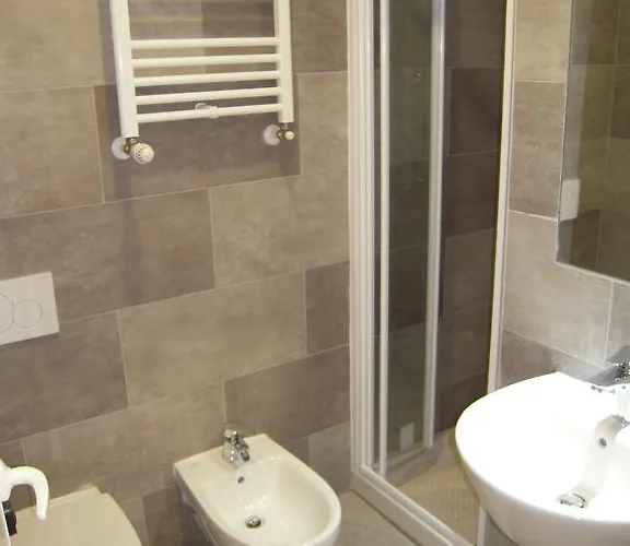 Bolognahome Apartment Bologna